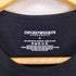 エンポリオアルマーニ EMPORIO ARMANI ストレッチクルーネックTシャツ メンズ import:S