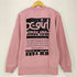 エックスガール X-girl BICOLOR BOX LOGO SWEAT TOP バイカラー ボックス ロゴ スウェット トップ レディース JPN:M