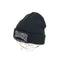 ハフ HUF FIELD CREW BEANIE メンズ