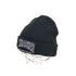 ハフ HUF FIELD CREW BEANIE メンズ