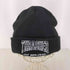 ハフ HUF FIELD CREW BEANIE メンズ