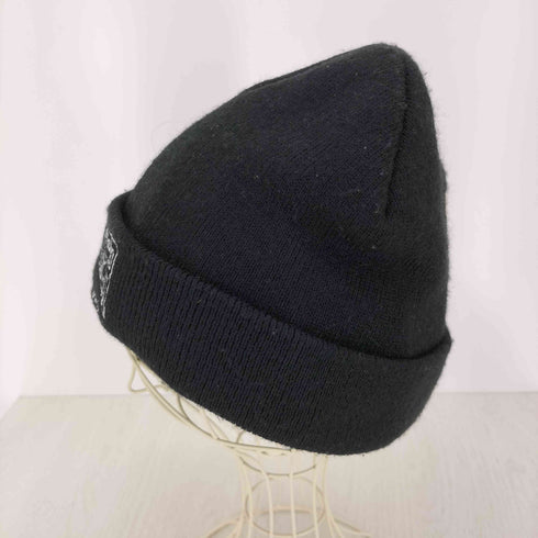 ハフ HUF FIELD CREW BEANIE メンズ