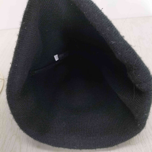 ハフ HUF FIELD CREW BEANIE メンズ