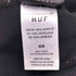 ハフ HUF FIELD CREW BEANIE メンズ