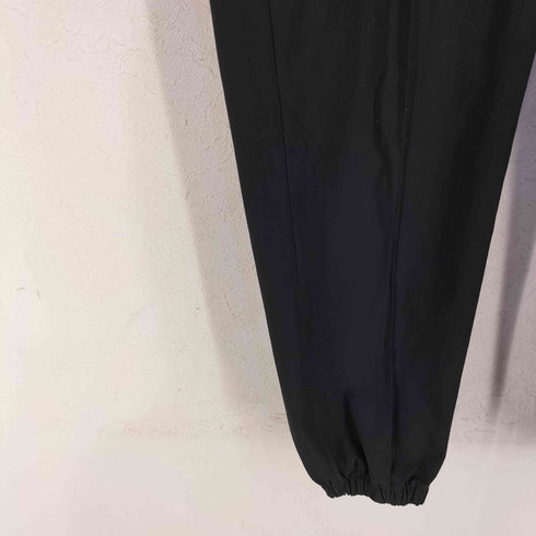 ルルレモン lululemon ポリナイロン ジョガーパンツ レディース US:28-29