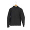 ルルレモン lululemon Down For It All Hoodie メンズ