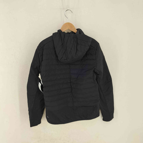 ルルレモン lululemon Down For It All Hoodie メンズ