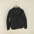 ルルレモン lululemon Down For It All Hoodie メンズ