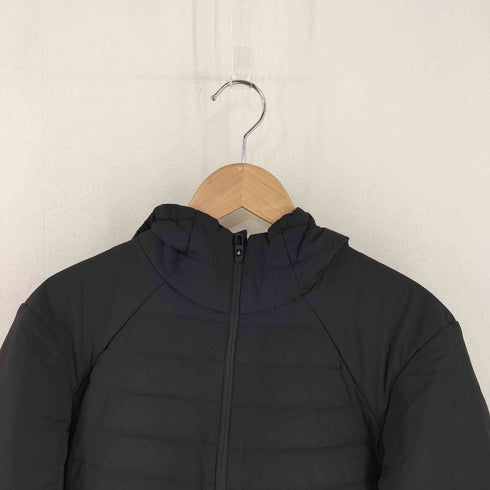 ルルレモン lululemon Down For It All Hoodie メンズ
