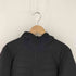 ルルレモン lululemon Down For It All Hoodie メンズ