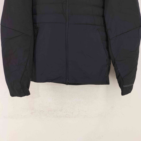 ルルレモン lululemon Down For It All Hoodie メンズ
