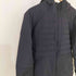 ルルレモン lululemon Down For It All Hoodie メンズ