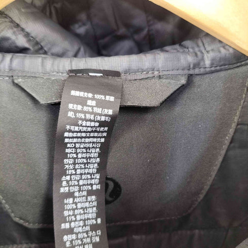ルルレモン lululemon Down For It All Hoodie メンズ