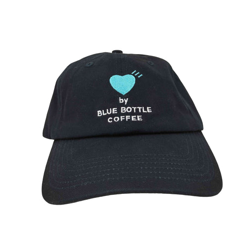 ヒューマンメイド HUMAN MADE 6 PANEL CAP BLUE BOTTLE メンズ