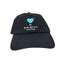 ヒューマンメイド HUMAN MADE 6 PANEL CAP BLUE BOTTLE メンズ