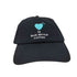 ヒューマンメイド HUMAN MADE 6 PANEL CAP BLUE BOTTLE メンズ