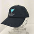 ヒューマンメイド HUMAN MADE 6 PANEL CAP BLUE BOTTLE メンズ