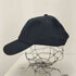 ヒューマンメイド HUMAN MADE 6 PANEL CAP BLUE BOTTLE メンズ