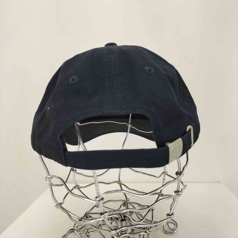 ヒューマンメイド HUMAN MADE 6 PANEL CAP BLUE BOTTLE メンズ