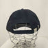 ヒューマンメイド HUMAN MADE 6 PANEL CAP BLUE BOTTLE メンズ