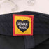ヒューマンメイド HUMAN MADE 6 PANEL CAP BLUE BOTTLE メンズ