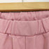 エックスガール X-girl BICOLOR BOX LOGO SWEAT PANTS バイカラー ボックスロゴ スウェットパンツ レディース JPN:M