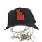 ニューエラ NEW ERA 9FIFTY A-Frame キャップ メンズ