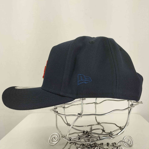 ニューエラ NEW ERA 9FIFTY A-Frame キャップ メンズ