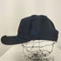 ニューエラ NEW ERA 9FIFTY A-Frame キャップ メンズ