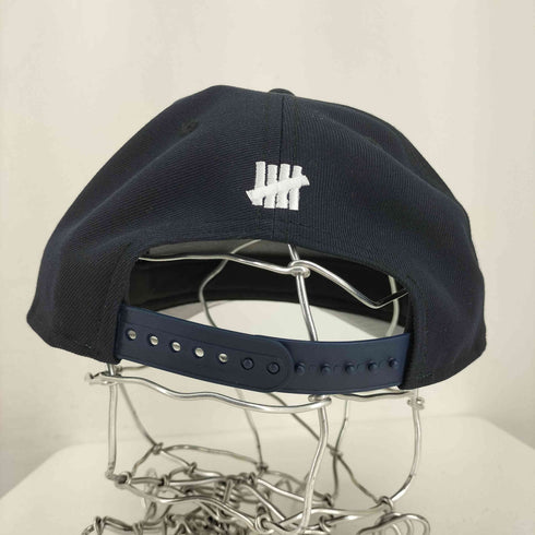 ニューエラ NEW ERA 9FIFTY A-Frame キャップ メンズ
