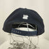 ニューエラ NEW ERA 9FIFTY A-Frame キャップ メンズ