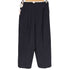 ロクビューティーアンドユースユナイテッドアローズ 6 BEAUTY & YOUTH UNITED ARROWS KARSEY PANTS レディース