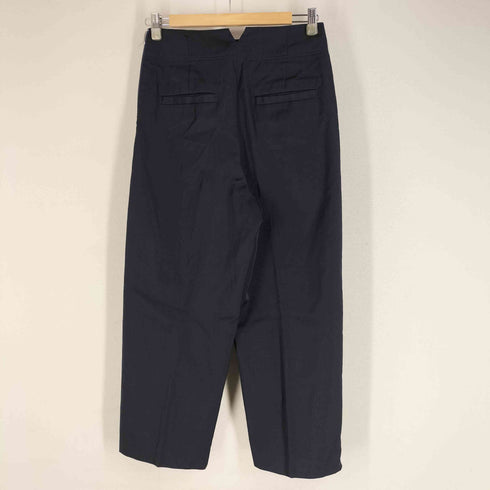 ロクビューティーアンドユースユナイテッドアローズ 6 BEAUTY & YOUTH UNITED ARROWS KARSEY PANTS レディース