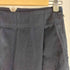 ロクビューティーアンドユースユナイテッドアローズ 6 BEAUTY & YOUTH UNITED ARROWS KARSEY PANTS レディース