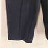 ロクビューティーアンドユースユナイテッドアローズ 6 BEAUTY & YOUTH UNITED ARROWS KARSEY PANTS レディース
