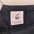 ロクビューティーアンドユースユナイテッドアローズ 6 BEAUTY & YOUTH UNITED ARROWS KARSEY PANTS レディース