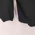 SOD SOFTONDEMAND ソフトシェルパーカー メンズ JPN:M