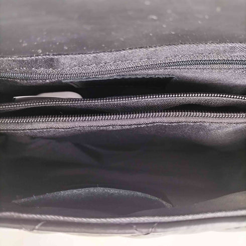 メゾンヴァンサン maison vincent チェーンバッグ レディース