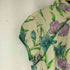総柄 S/S チャイナワンピース レディース