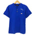 エクストララージ XLARGE HENLEY NECK S/S POCKET TEE メンズ JPN:S
