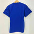 エクストララージ XLARGE HENLEY NECK S/S POCKET TEE メンズ JPN:S