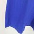 エクストララージ XLARGE HENLEY NECK S/S POCKET TEE メンズ JPN:S