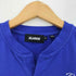 エクストララージ XLARGE HENLEY NECK S/S POCKET TEE メンズ JPN:S