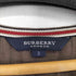 バーバリーロンドン BURBERRY LONDON ヘンリーネック S/S Tシャツ レディース JPN:2