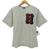 ハフ HUF 半袖スウェット メンズ JPN:S