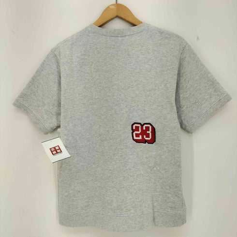 ハフ HUF 半袖スウェット メンズ JPN:S