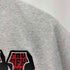 ハフ HUF 半袖スウェット メンズ JPN:S