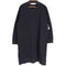 エムエムシックスメゾンマルジェラ MM6 Maison Margiela ヘビースウェットワンピース レディース import:S