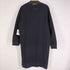 エムエムシックスメゾンマルジェラ MM6 Maison Margiela ヘビースウェットワンピース レディース import:S