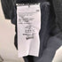 エムエムシックスメゾンマルジェラ MM6 Maison Margiela ヘビースウェットワンピース レディース import:S
